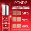 POND'S Sérum Facial Age Miracle Ultimate Youth con Hexyl-Retinol para