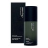 belif Manology 101 Smart Recharger 50ml x2SET(SH) / 빌리프 맨올로지 101 스마트 리차저 50ml x2SET(SH)
