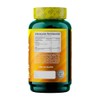 Solanum Nutrioso Gomitas para Nios a base de Vitamina C