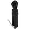 3/8 Mini Ratchet Wrench Forward and Reverse Portable Mini Pneumatic