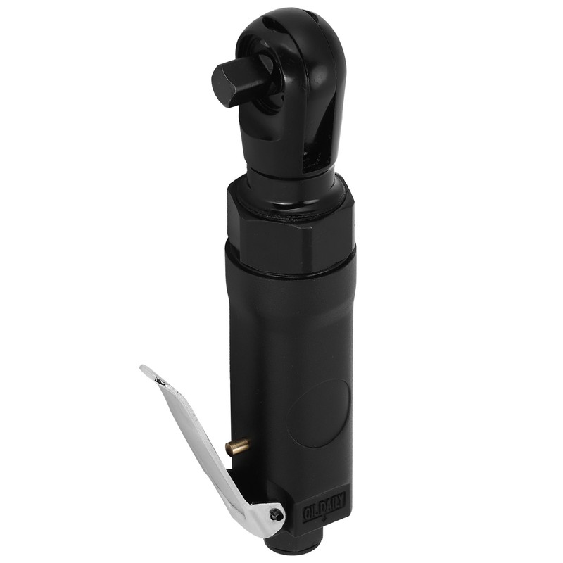 3/8 Mini Ratchet Wrench Forward and Reverse Portable Mini Pneumatic