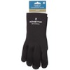 NeoSkin Kinetic Waterproof Glove, in Three Sizes from M to