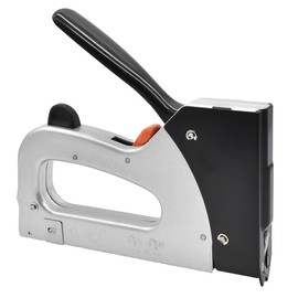 Air Locker M645 Professional Cable Tacker