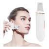 Skin Scrubber Limñpiador Ultrasonico Peeling