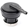 Mhrxusd 0J7921 Vent Roll Over Valve for Fuel Tank Compatible