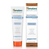 Himalaya Botanique Peppermint Whitening+ Hydroxyapatite (nHA) Toothpaste, Whiter Teeth &
