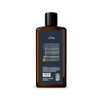 Cremo Palo Santo Reserve Gel Corporal Hidratante 473 ml