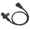 KIMISS Crankshaft Position Sensor for Volvo 240, 740, 760, 940,