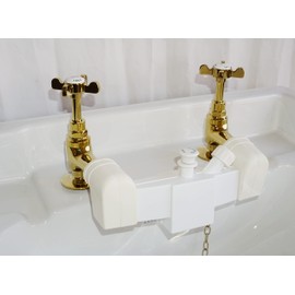 Grand Dicken Water Saving Mixer,Mix hot with Cold Water,Suited to use in Kitchen and Bathroom GD831/3689G