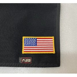 USGI Map/ Document Case