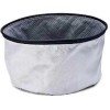 Powersmith Ash Vac Filter: PAAC301