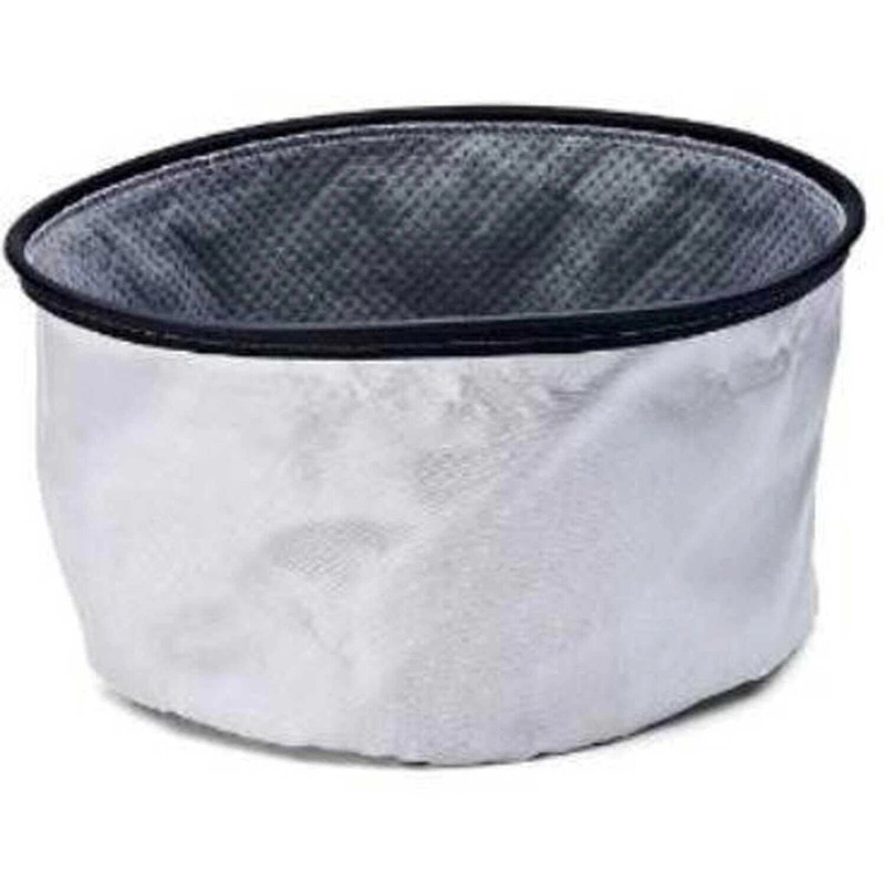Powersmith Ash Vac Filter: PAAC301