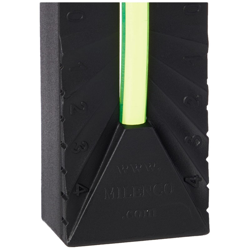 Milenco 3117 Super Level (Spirit Level)