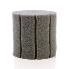 Aquarium Technology, Inc. Hydro-Sponge Filter Replacement