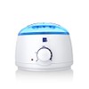 Labor Pro Life W010 Scaldacera - 590 Gr