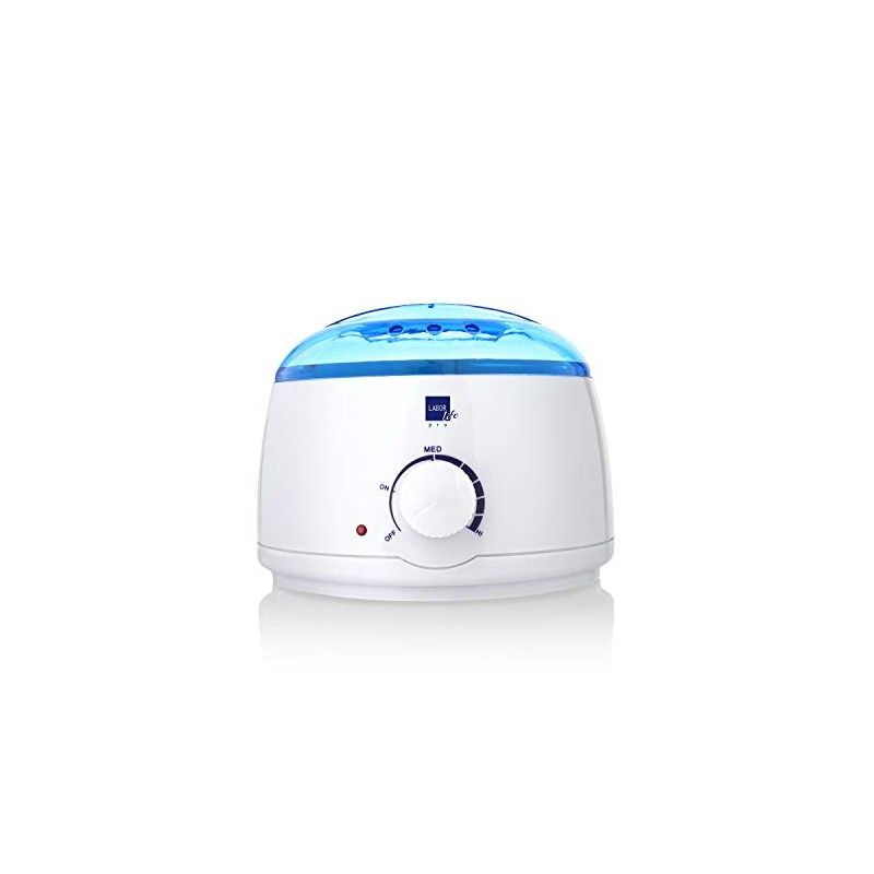 Labor Pro Life W010 Scaldacera - 590 Gr