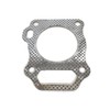Cylinder Head Gasket 12251-ZE2-801 Replaces Honda GX240 GX270 8HP 9HP