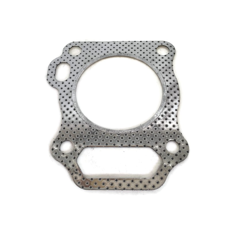 Cylinder Head Gasket 12251-ZE2-801 Replaces Honda GX240 GX270 8HP 9HP