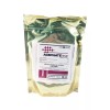 United Phosphorus Acephate97UP Insecticide - 1 Pound (Replaces Orthene 97