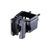 Napolex Fizz-1018 Car Smartphone AC Holder