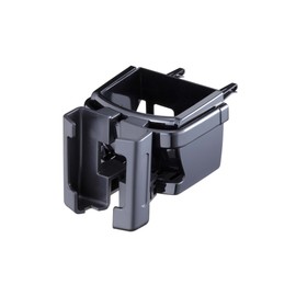 Napolex Fizz-1018 Car Smartphone AC Holder