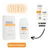 Isdin Active Unify Fusion Fluid Spf 50+ 50ml