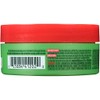 Garnier Fructis Style Pixie Play Crafting Cream, All Hair Types,