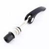 Quick Release M6 60, Quick Release Seat Post Clamp, Cycling