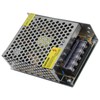 Peltier Cooler with Power Supply Semiconductor Refrigeration Cooling System DIY