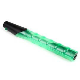 Korda Kutter Boilie Cutting Tool: 16mm