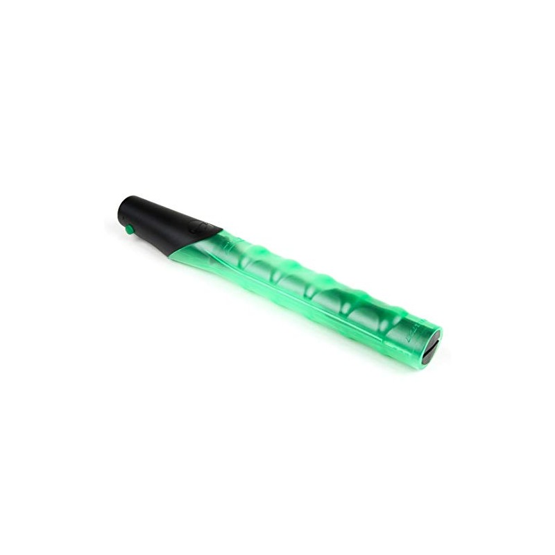 Korda Kutter Boilie Cutting Tool: 16mm