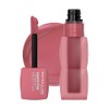 Maybelline Super Stay Teddy Tint, Tinta para Labios Mate Difuminado,