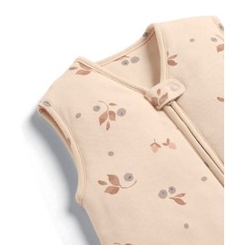 Mamas & Papas Dreampod 6-18 Months, 2.5 Tog, Berry