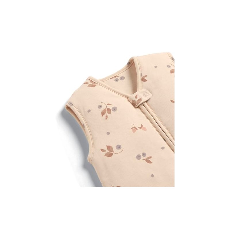 Mamas & Papas Dreampod 6-18 Months, 2.5 Tog, Berry