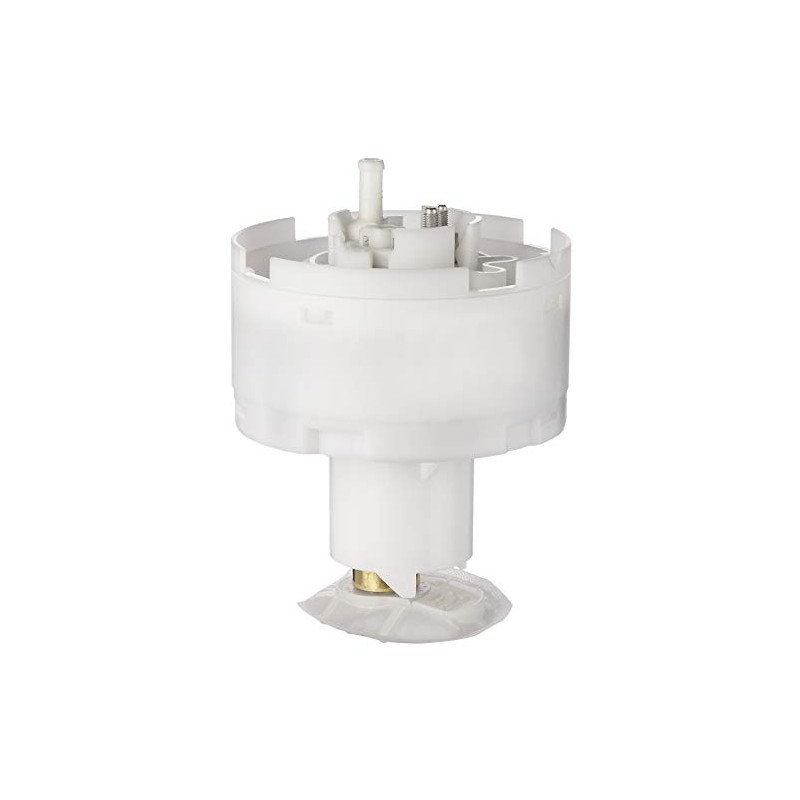 Spectra Premium SP5026M Fuel Module