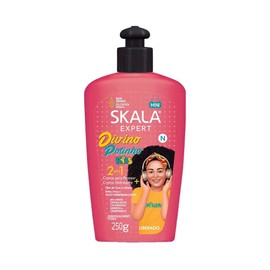 SKALA SKALA 250G Divino Potinho Styling Cream