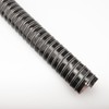 AC PERFORMANCE 2" ID Automotive Silicone Flexible Brake Cooling Air