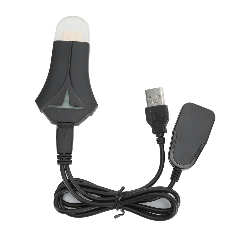 Phone to TV WiFi Display Receiver Screen Mirroring Wireless HDMI