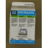 Laticrete SpectraLock - NATURAL GREY 1224 - Part C -