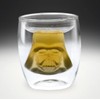 PYRAMID Darth Vader Inverted Cup 150Ml