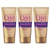Coenrich Night Renewal Hand Cream, 2.8 oz (80 g) x 3