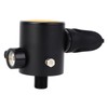 Scuba Diving Valve M18x1.5 Pressure Reducing Valve Breathing Head for