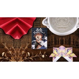 Murphy's Magic Supplies, Inc. Akita Playing Cards by Blue Moon Co
