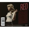 Red (Taylor's Version) [CD]