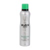 BS홈쇼핑 Dorco Non-Irritating Aqua Men’s Cleansing Slick Motion 210ml (1