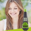 Macadamia Natural Oil Moisturizing Rinse 10 oz