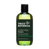 Tricobotanica Purifying Shampoo 300ml