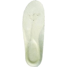 福山 Rubber Boots for a Moisture Ventilation Air Pump with Insoles Gray L