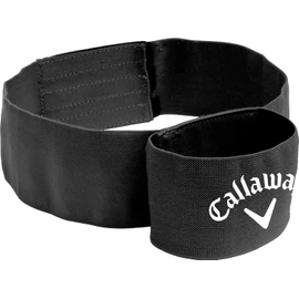 Callaway Golf Swing Correction Belt Connect Easy Black