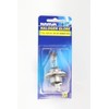 Narva 48901BL 12V H4 100/90W P43T Halogen Headlight Globe Blister